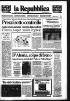 giornale/RAV0037040/1997/n. 168 del 22 luglio